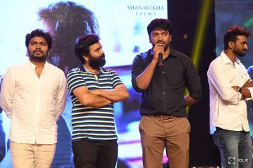 Kabali Movie Audio Launch